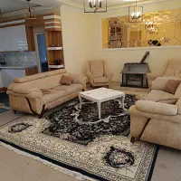 ویلا اجاره با تمام امکانات رفاهی