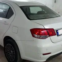 وولکس c30 دنده ای