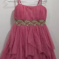 لباس مجلسی نو ودرحدنو|لباس|قم, قلعه کامکار|دیوار