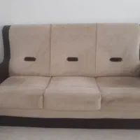 مبل راحتی