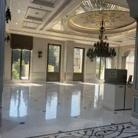 فرمانیه مهماندوست ۳۲۱ مترلوکس مستر قیمت باورنکردنی|فروش آپارتمان|تهران, کامرانیه|دیوار