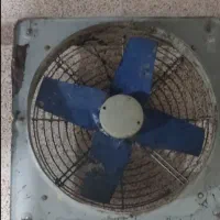 فن صنعتی دور تند ۶۰ در ۶۰