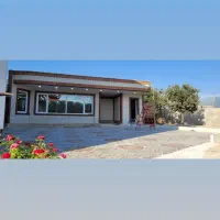 سنگ کار .آجر نما کار . کاشیکاری|خدمات پیشه و مهارت|یاسوج, |دیوار