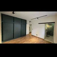 اجاره آپارتمان 71متری 2خواب با آسانسور طبقه 4