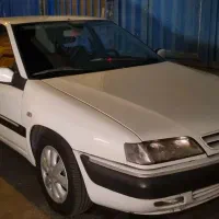 بسیار سلامت از همه نظر به شرط سلامت