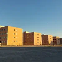 هدف-ما-آسایش-و-رفاه-شما-است