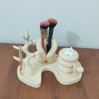 هنر دست|صنایع دستی و سایر لوازم تزئینی|دلند, |دیوار