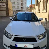 دنامدل۹۹بدون رنگ درحدصفر