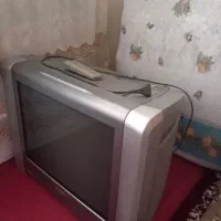 تلویزیون سونی|تلویزیون و پروژکتور|کرمانشاه, |دیوار