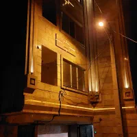 آپارتمان-100-متری-در-بهترین-لوکیشن