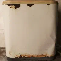 لباسشویی 7.5
