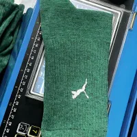 نیازمتد شاگرد جوراب بافی