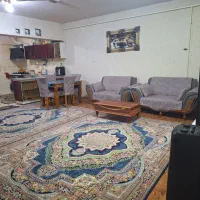 اجاره سوییت با پارکینک|اجارهٔ کوتاه‌مدت آپارتمان و سوئیت|رشت, کوی عرفان|دیوار