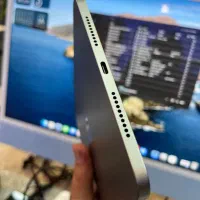 ipad mini7|تبلت|تهران, شیخ هادی|دیوار