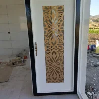 رنگ کاری ساختمان|خدمات پیشه و مهارت|مریوان, |دیوار