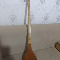 فروش سه تار و دف