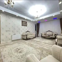 سهند-100متر-لوکس-فاز-2-نبش-فلکه-معلم