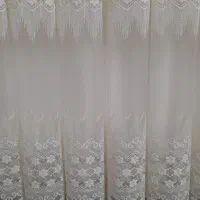 پرده پذیرایی|پرده، رانر، رومیزی|دامغان, |دیوار