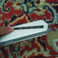 وای فای جیبی دی لینک مدل ۹۳۰