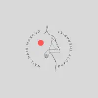 طراحی پوستر لوگو کارت ویزیت تراکت بروشور|خدمات رایانه‌ای و موبایل|اهواز, زیتون کارمندی|دیوار