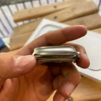 Apple watch ultra2|ساعت|کرج, کوی ایثار|دیوار