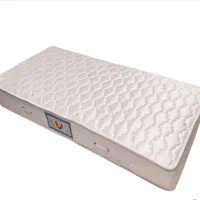تشکتختیکنفره موجوده