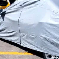 چادر خارجی ضد آب ۴فصل  مفت وکفی موکتی اسپروتیج