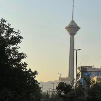 ۸۰ متر بر اصلی گیشا