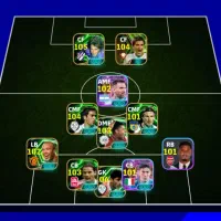 فقط عوض میکنم