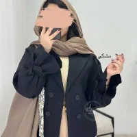 کت وانیک|لباس|بوشهر, |دیوار