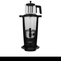 چایساز جانتک۱۲۰۰