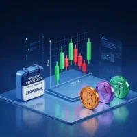 آموزش فارکس