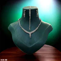 سرویس نقره شیک وعیان با ساعت نقره انگشتر نقره|بدلیجات|تبریز, |دیوار