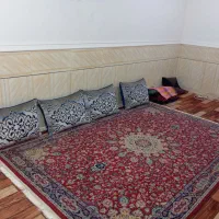 سوییت اجاره ای