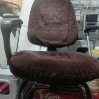 صندلی اداری