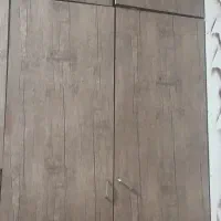 شادگان|جاکفشی، کمد، دراور|شادگان, |دیوار