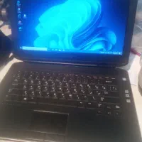 لب تاپ در حدنو|رایانه همراه|گرگان, |دیوار