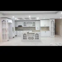 شهرکابینت جام جم ۱۰و۱۲ نقد واقساط