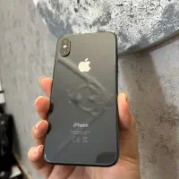 iphone Xs آیفون|موبایل|رشت, باهنر|دیوار