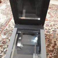 اسکنر کانن|پرینتر، اسکنر، کپی، فکس|تهران, ائمه اطهار|دیوار