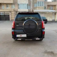 ام وی ام ایکس ۳۳نیو اتومات کم کار بیرنگ فول|خودرو سواری و وانت|اردبیل, |دیوار