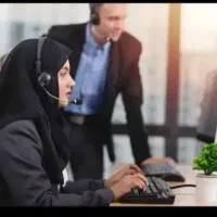 فروش در فضای،مجازی