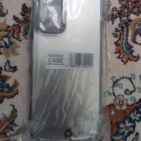 قاب گوشی a13 4G