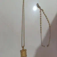طلای مستعمل