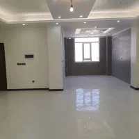 98-متر-دو-خواب-تاپ-لوکیشن-کلید-نخورده-فول-امکانات