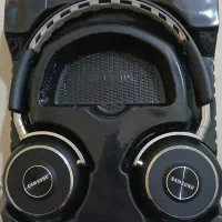 هدفون بی سیم|لوازم جانبی موبایل و تبلت|کرمانشاه, |دیوار