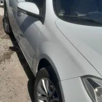 بریلیانس ۹۶مدل330Hاتومات1500