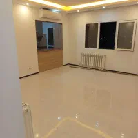فاز3-پردیس-خیابان-ابوالقاسم-سیری-کد-2036