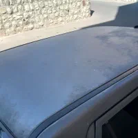 خودرو پراید مدل ۹۴