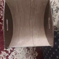 جاپیازی